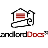 Lldocs30 (@lldocs30) 's Twitter Profile