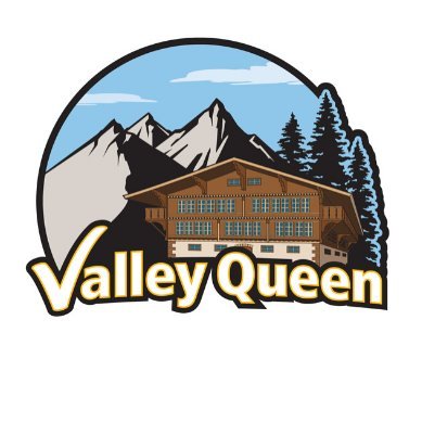 Valley Queen Cheese