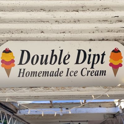 Wake n bake double dipt icecream!Homeade ice cream in the 361!!! 🙂🍦
Located:
505 S Water St‼️