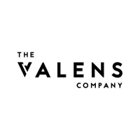 The Valens Company(@TheValensCo) 's Twitter Profile Photo