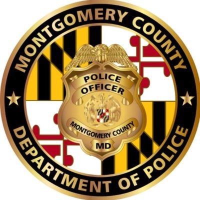 This is the Twitter for the Montgomery County Police, 6th District Commander Paul Liquorie.  This site is not monitored 24/7.