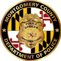 6D Commander (@mcpd6dcommander) 's Twitter Profile