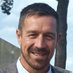 le lannic Sebastien (@lelannic77) Twitter profile photo le lannic Sebastien (@lelannic77) Twitter profile photo