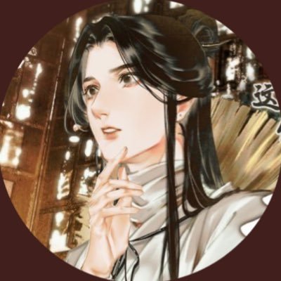 ˗ˏˋ🐰ˀˀ # LAN ZHAN ;; . . 脸看不出，听心跳。¡ ✧₊˚