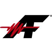 Adrenaline Fundraising (West Michigan) (@adrenalineswmi) 's Twitter Profile