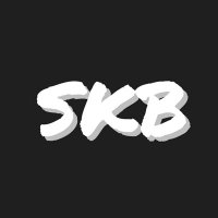 Sebastian,Kamil,Bella SKB (@bella_skb) 's Twitter Profile