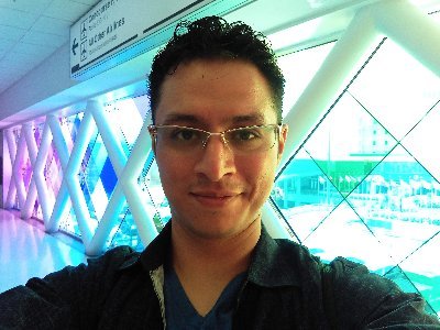 Jo_A_Caballero's profile picture. Language freak, cognitive scientist, passionate about scientific communication, scientific collaboration, and project management. Melomaniac in my free time.
