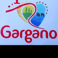 Matteo Notarangelo (@matteonotsgr) 's Twitter Profile