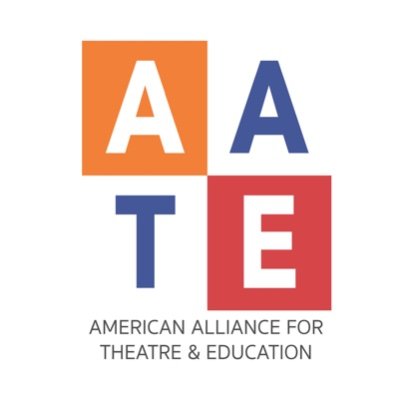 The American Alliance for Theatre & Education connects theatre artists, educators, and scholars, providing networking opportunities throughout the year.