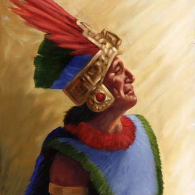 lamoni_s's profile picture. King • Husband • Righteous Dude • Lover of Breezy Clothing • Girded where it counts