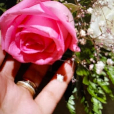 hasos_12345's profile picture. من أطهر مكان ( المدينة المنورة ) وفي خير مكان ( مكة المكرمة )