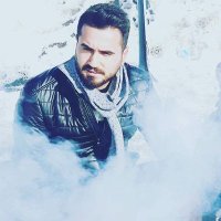 Ümit Bulmuş (@umitbulmus) 's Twitter Profile