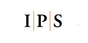 산업정책연구원 공식 트위터 입니다.
We are IPS(The Institute for Industrial Policy Studies)& We are IPS(Interesting,Pioneering,Satisfying)