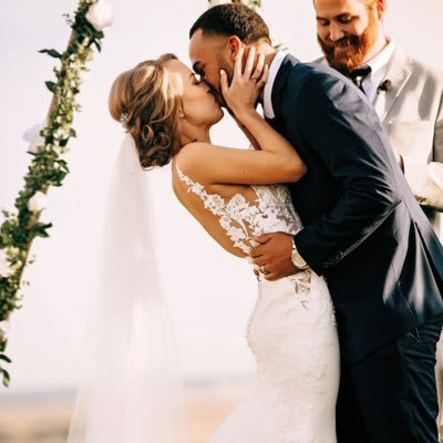 kylieluclark's profile picture. 