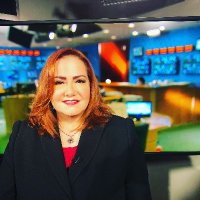 Francey Hakes (@franceyhakes) 's Twitter Profile