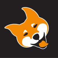 Difurrcity (@difurrcity) 's Twitter Profile