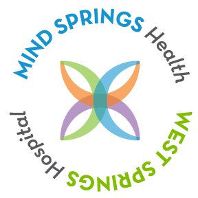 Mental Health & Addiction counseling throughout Colorado's Western Slope, and the only psychiatric hospital with an ER between Denver & Salt Lake City.