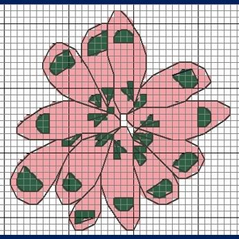 Looking for a postdoc scholarship. 
Toxoplasma gondii is my fav
 Lecturer of Medical Parasitology, Faculty of Medicine, Sohag University, Egypt