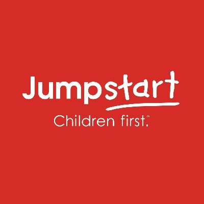Jumpstart is a national early education organization working toward the day every child in America enters kindergarten prepared to succeed.