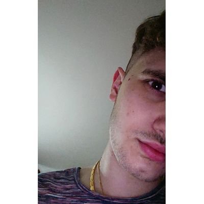 andreatozzi12's profile picture. 