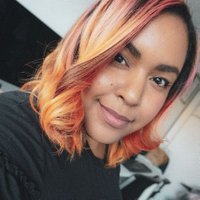 Vane' Olarte (@vaneolart3) 's Twitter Profile