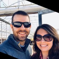 Mark Loy (@mark_loy3) 's Twitter Profile