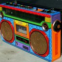 Jimmy Colvin II - @localalien1986 - Twitter