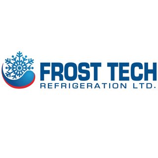 FrostTechRefrig Profile Picture