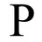 Pltcal's profile image