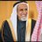 Latifah_AM's profile image
