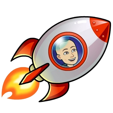 A primary school teacher dedicated to getting kids into reading! Check out my YouTube channel for fun read aloud books! #kidsbooksreadaloud #booksforkids