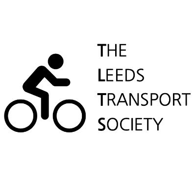 Creating a social support system and networking opportunities for Leeds students (past or present) with an interest in transport!