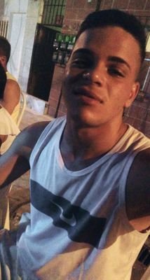 Gustavoooooob13's profile picture. GustavooB13