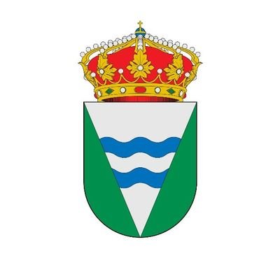Cuenta oficial del Ayuntamiento de Valverde de los Arroyos.