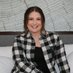 Kayla Bolton (Olliver) (@kaylaolliver) Twitter profile photo Kayla Bolton (Olliver) (@kaylaolliver) Twitter profile photo