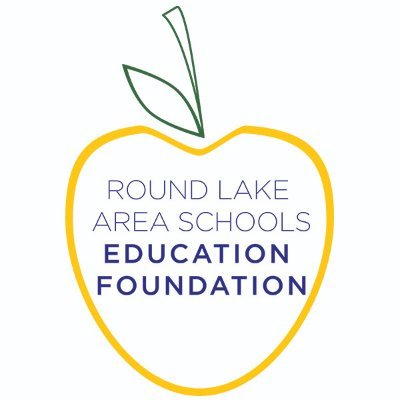 RLAS Education Foundation provides resources to the Round Lake Area Schools to support student achievement and enrich their educational experience.