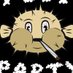 Puffpartypodcast (@puffpartypod) Twitter profile photo Puffpartypodcast (@puffpartypod) Twitter profile photo