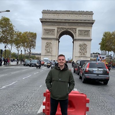 MrWossums's profile picture. 