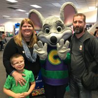 Kim Kozlowski (@kimkozlowski8) 's Twitter Profile