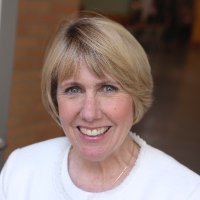 Leigh Estabrooks (@lestabrooks) 's Twitter Profile