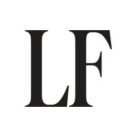LatinFinance (@latinfinance) 's Twitter Profile