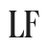 LatinFinance