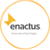 Enactus UEA (@enactusuea_uk) Twitter profile photo Enactus UEA (@enactusuea_uk) Twitter profile photo