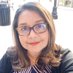 Loren Castillo (@loremgcastillo) Twitter profile photo Loren Castillo (@loremgcastillo) Twitter profile photo