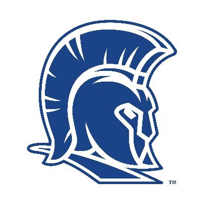 The official twitter account of the Southern Lehigh School District Athletic Department. Home of the Spartans. #SpartanNation #GoSpartans