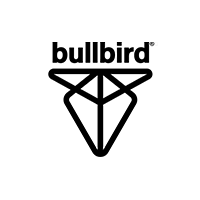 We engineer hardworking travel equipment that is ergonomically designed and helps to lessen the stresses of travel. #bullbird