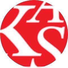 TKASA Creative Arts faculty news and events.