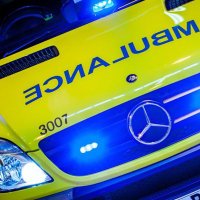 SWASFT Clinical Leads (@swastclinical) 's Twitter Profile Photo SWASFT Clinical Leads (@swastclinical) 's Twitter Profile Photo