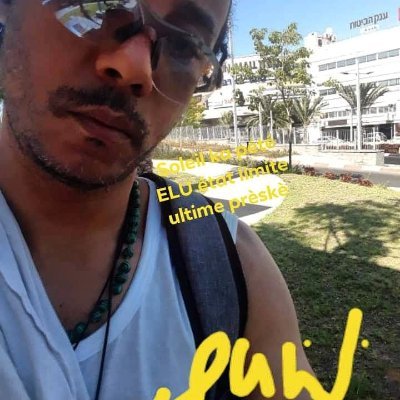 rafaemci's profile picture. Chargé Travaux                                                          Télé-Pilote UAV