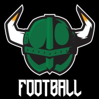 Succeed and Proceed!!! (@hvccfootball) 's Twitter Profile